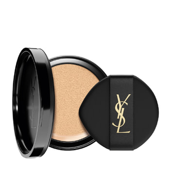 Yves Saint Laurent Skin Affair Cushion Foundation Refill – LN5-LN5 14 gr