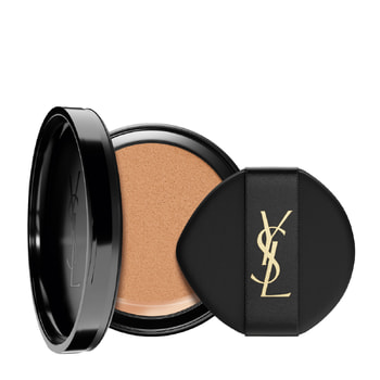 Yves Saint Laurent Skin Affair Cushion Foundation Refill – MN7.5-MN7.5 14 gr