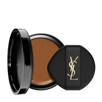 Yves Saint Laurent Skin Affair Cushion Foundation Refill – DN2-DN2 14 gr