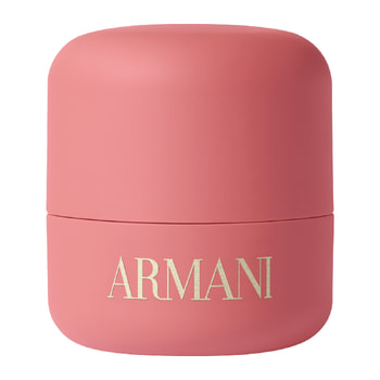 Armani Dolci Makeup Multi-Use Blush