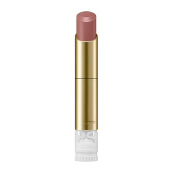 Sensai Moisture Intense Lipstick (Refill)