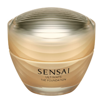 Sensai Ultimate The Foundation