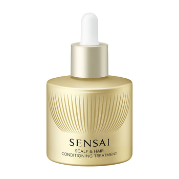 Sensai Scalp & Hair Conditioning Treatment