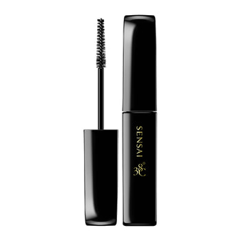 Sensai Lash Lengthener 38℃