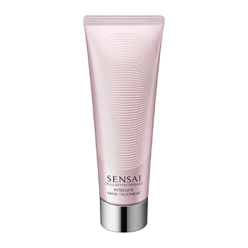 Sensai Cellular Performance Intensive Hand Treatment