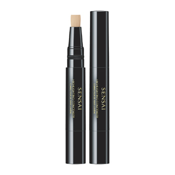 Sensai Highlighting Concealer