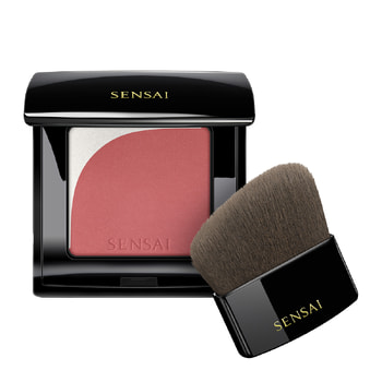 Sensai Blooming Blush
