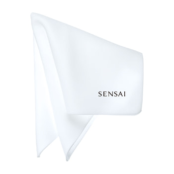 SENSAI Sponge Chief
