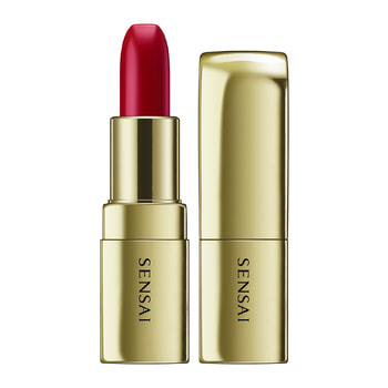 Sensai The Lipstick