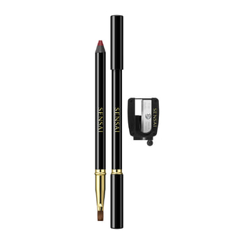 Sensai Lip Pencil
