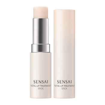 SENSAI Total Lip Treatment Stick