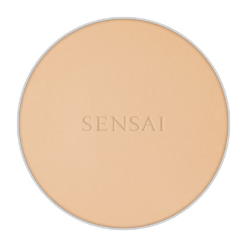 Sensai Total Finish Refill
