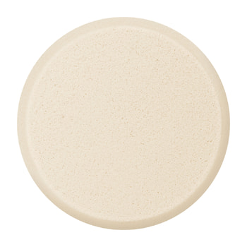 Sensai Foundation Sponge Round Shape