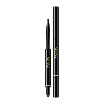 Sensai Lasting Eyeliner Pencil