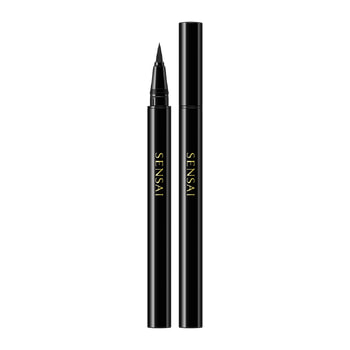 Sensai Designing Liquid Eyeliner