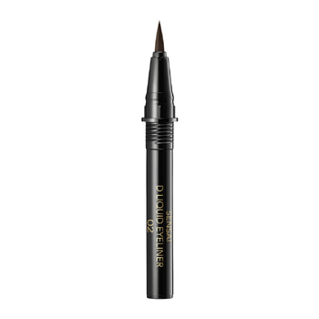 Sensai Designing Liquid Eyeliner Refill