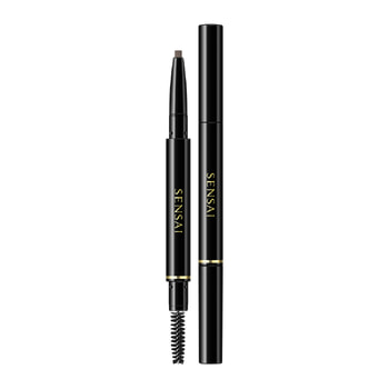 Sensai Styling Eyebrow Pencil