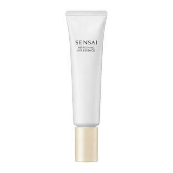 SENSAI Refreshing Eye Essence Refill