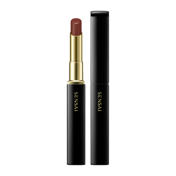 Sensai Contouring Lipstick Refill – CL03 WARM RED 2 gr