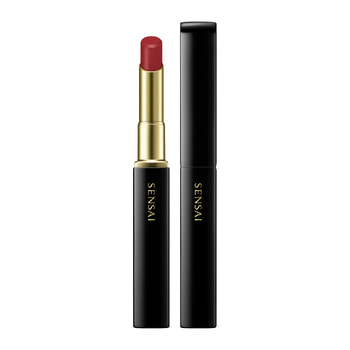 Sensai Contouring Lipstick Refill – CL04 NEUTRAL RED 2 gr