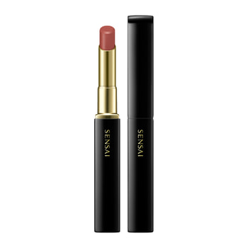 Sensai Contouring Lipstick Refill – CL08 BEIGE PINK 2 gr