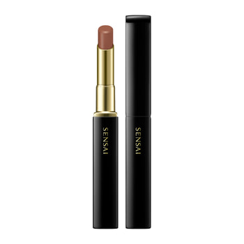 Sensai Contouring Lipstick Refill – CL11 REDDISH NUDE 2 gr