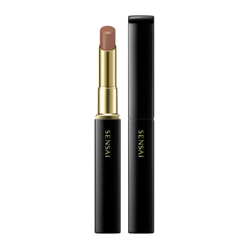 Sensai Contouring Lipstick Refill – CL12 BEIGE NUDE 2 gr