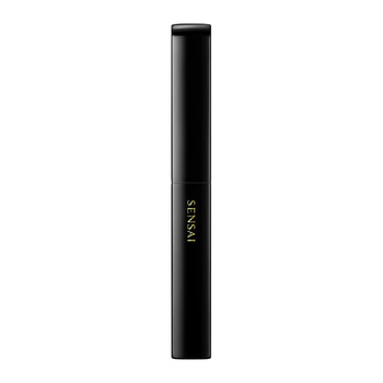 Sensai Contouring Lipstick Holder