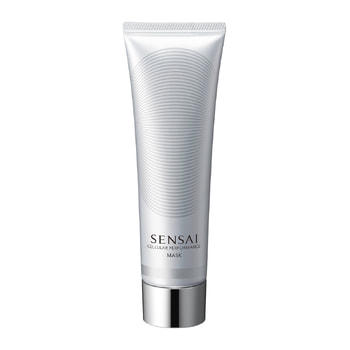 SENSAI Cellular Performance Mask