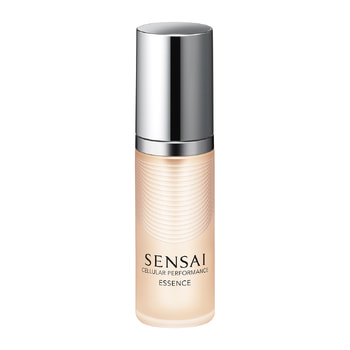 SENSAI Cellular Performance Essence