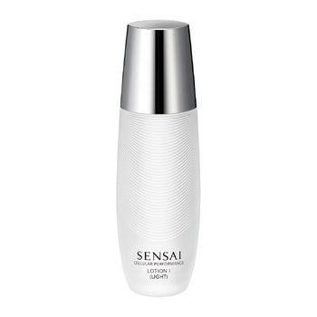 SENSAI Cellular Performance Lotion I (Light)