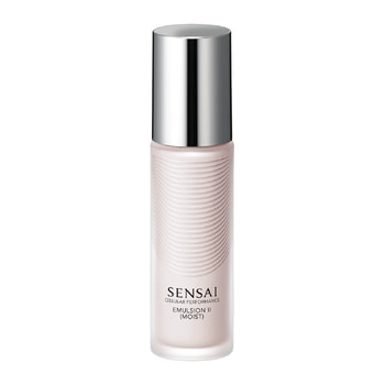 Sensai Cellular Performance Emulsion II (Moist) – 50 ml