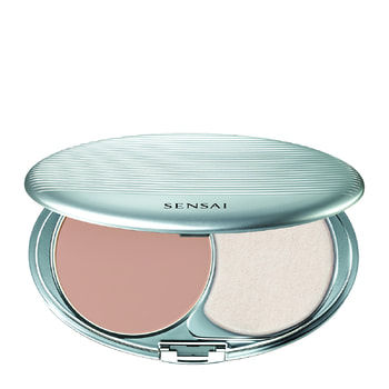 Sensai Cellular Performance Total Finish Foundation