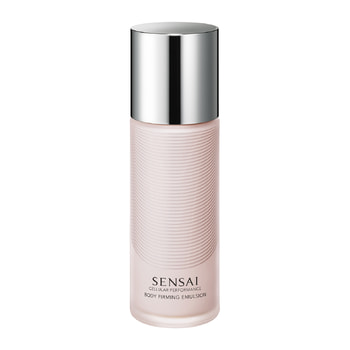 Sensai Cellular Performance Body Firming Emulsion