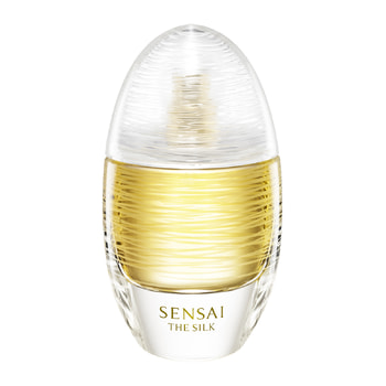 Sensai The Silk Eau De Parfum