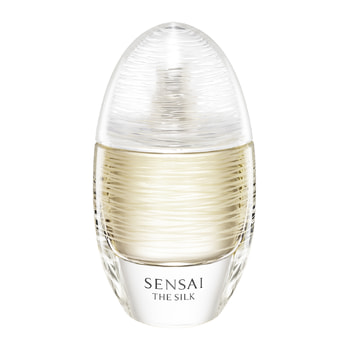 Sensai The Silk Eau De Toilette
