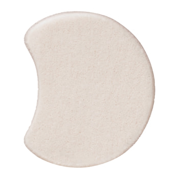 Sensai Cellular Performance Foundation Sponge