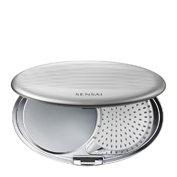 Sensai Cellular Performance Foundation Case