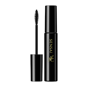 Sensai Mascara 38°C