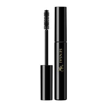 Sensai Mascara 38°C Separating & Lengthening