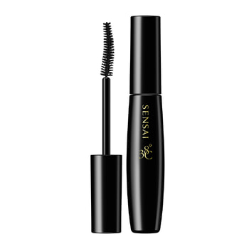 Sensai Mascara 38°C Volumising