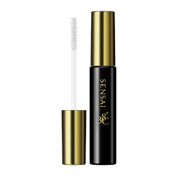 Sensai Eyelash Base 38°C
