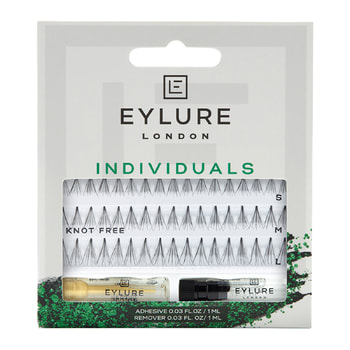 Eylure Individuals Knot Free SML