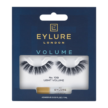 EYLURE Volume No. 109