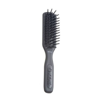 Kent AH1G Detangle & Grooming Brush