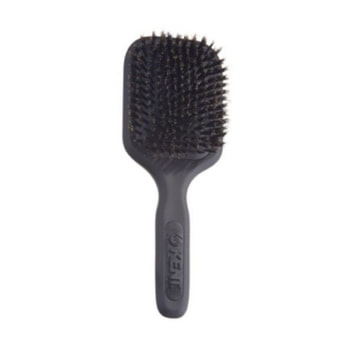 Kent AH13G Smoothing & Finishing Brush