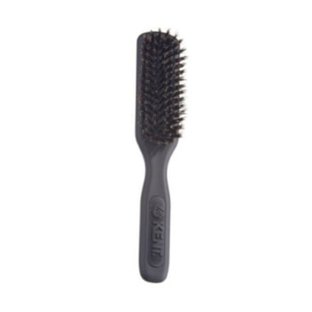 Kent AH14G Smoothing & Finishing Brush
