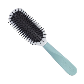 Kent KCR2 Styling Brush