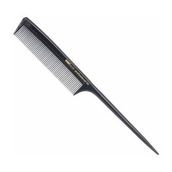 Kent Comb SPC82 22mm