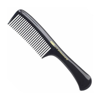 Kent Comb SPC83 22mm